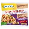 Gran Fritto Pastellato Surgelato Orogel