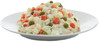 Insalata Russa