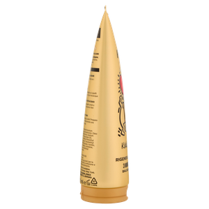 Balsamo Rigenera & Protegge 3 Minuti Miracle Pantene - Foto 2