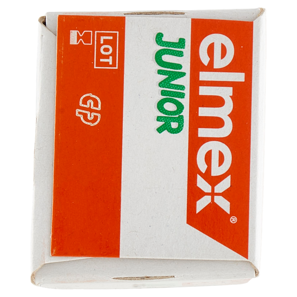 Dentifricio Elmex Junior - Foto 2