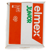 Dentifricio Elmex Junior