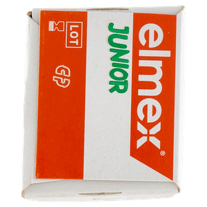 Dentifricio Elmex Junior - Foto 2