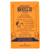 BRIOSCHI OROS.ZEN.X15B - Foto 3 di 3