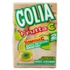 GOLIA FR.C GING/LIMEX2 - Foto 1 di 3
