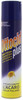 P-OTTOCID PLUS SPRAY - Foto 1 di 2