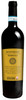NEBBIOLO DOC MONFERRAT - Foto 1 di 2