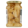 CARCIOFI TAG.PON.OLIO - Foto 3 di 3