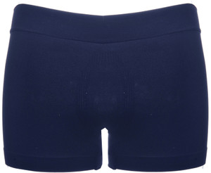 Boxer Uomo Seamless S/M Blu Pompea - Foto 1