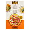Polenta 5 Cereali Senza Glutine Polenta Valsugana