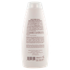Bagnocrema Argan Kaloderma