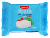 CRESCENZA BENNET - Foto 1 di 3