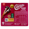 CORNETTO CUORE CROCX6 - Foto 3 di 3