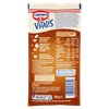 VITALIS PORRIDGE CLASS - Foto 3 di 3