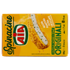 Spinacine Original 3x100g Surgelate Aia