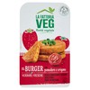BURGER POMOD.ORIG.X2 - Foto 1 di 3