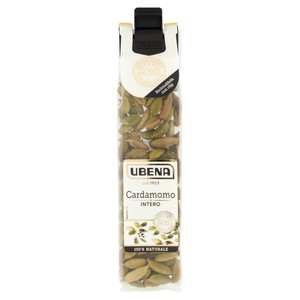 Cardamomo Intero Ubena - Foto 1