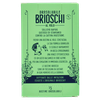 BRIOSCHI OROS.ERB.X15B - Foto 3 di 3