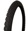 T2 0236 COP.20/190 MTB - Foto 1 di 1