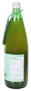 Succo Mela Benessere Alpino Weissehhof - Foto 2