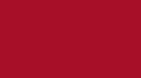 Plastica Adesiva Fantasia Rosso Scuro Cm 45 x 200 Alkor Plastica Adesiva Fantasia Rosso Scuro Cm 45 x 200 Alkor