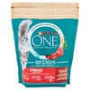 Alimento Secco Per Gatti Manzo Sterilcat Purina One