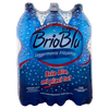 AC.MIN.BRIO BLU 1,5 X6 - Foto 3 di 3