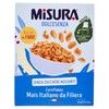 CORN FLAKES S/Z MISURA - Foto 1 di 3