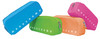 Bustina Fluo Monocromo