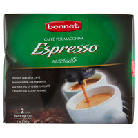 Caffe ' Espresso Bennet Caffe ' Espresso Bennet