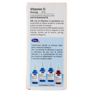 Siero Vitamina C Venus - Foto 3