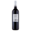 FRESCHELLO ROSSO - Foto 3 di 3