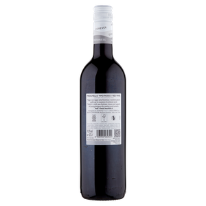 Rosso Freschello - Foto 3