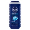 *NIV.DOC.GEL COOL MEN - Foto 1 di 3