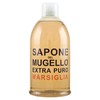 Sapone Liquido Marsiglia Sapone Del Mugello Ml 1000