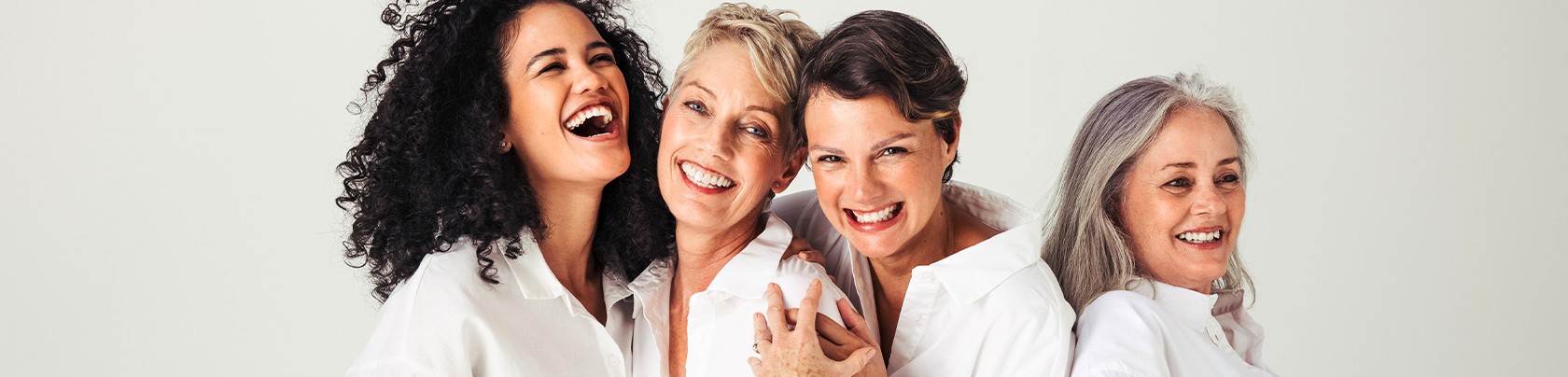 Prevenzione al femminile