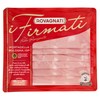 MORTADELLA I FIRMATI