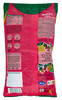 HERO PUFF FRAGOLA X4 - Foto 3 di 3