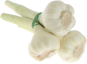 Aglio Fresco - Foto 1