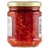 PEPERONCINO TRIT.SEL.G