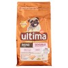 ULTIMA DOG MINI SENSIT - Foto 1 di 3