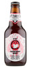 Birra Hitachino Red Rice