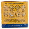 CAMOMILLA SET.BONOM.15
