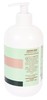 Sapone Liquido Mani Energizzante Bennet Cosmesi Naturale