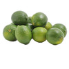 LIMONI LIME*