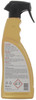 Pulisci Cerchioni 750ml Smash