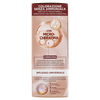 Creme Universal Nude Colorazione Senza Ammoniaca Castano Chiaro