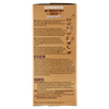 Cappuccino Solubile Cremoso 10x14g Bustine Nescafé