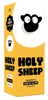 Holy Sheep Asmodee