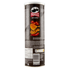PRINGLES HOT E SPICY - Foto 3 di 3