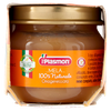 PLASMON OMO MELA X2 - Foto 2 di 3